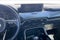 2026 Mazda Mazda CX-90 Select