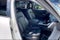 2026 Mazda Mazda CX-90 Select