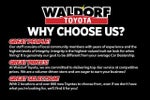 2025 Mazda Mazda CX-90 Select Package