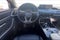 2025 Mazda Mazda CX-90 Select Package