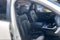 2025 Mazda Mazda CX-90 Select Package