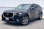 2024 Mazda Mazda CX-90 Preferred