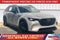 2025 Mazda Mazda CX-90 Premium Sport