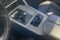 2025 Mazda Mazda CX-90 Premium Sport