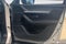 2025 Mazda Mazda CX-90 Premium Sport