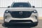 2025 Mazda Mazda CX-90 Premium Sport