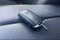 2025 Mazda Mazda CX-90 Premium Sport