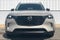 2025 Mazda Mazda CX-90 Premium Sport