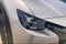 2025 Mazda Mazda CX-90 Premium Sport