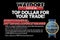 2023 Mazda Mazda CX-9 Carbon Edition