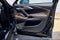 2020 Mazda Mazda CX-9 Signature