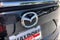 2020 Mazda Mazda CX-9 Signature