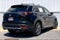 2020 Mazda Mazda CX-9 Signature