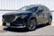 2020 Mazda Mazda CX-9 Signature
