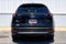 2020 Mazda Mazda CX-9 Signature