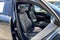2020 Mazda Mazda CX-9 Signature
