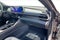 2026 Toyota Toyota Crown Nightshade