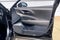 2026 Toyota Toyota Crown Nightshade