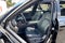 2026 Toyota Toyota Crown Nightshade