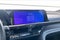 2026 Toyota Toyota Crown Nightshade