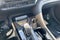2026 Toyota Toyota Crown Nightshade