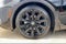 2026 Toyota Toyota Crown Nightshade