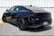 2026 Toyota Toyota Crown Nightshade