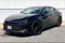 2026 Toyota Toyota Crown Nightshade