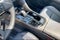 2026 Toyota Toyota Crown Nightshade