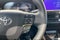 2026 Toyota Toyota Crown Nightshade