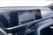 2026 Toyota Toyota Crown Nightshade