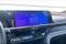 2026 Toyota Toyota Crown Nightshade