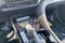 2026 Toyota Toyota Crown Nightshade