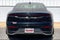 2026 Toyota Toyota Crown Nightshade