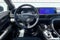2026 Toyota Toyota Crown Nightshade