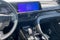2026 Toyota Toyota Crown Nightshade