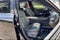 2026 Toyota Toyota Crown Nightshade