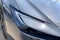 2025 Toyota Prius XLE