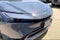 2025 Toyota Prius XLE