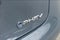 2025 Toyota Prius Plug-in Hybrid XSE Premium