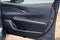2025 Toyota Prius Plug-in Hybrid XSE Premium