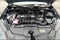 2025 Toyota Prius Plug-in Hybrid XSE Premium