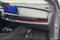 2025 Toyota Prius Plug-in Hybrid XSE Premium