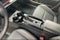 2025 Toyota Prius Plug-in Hybrid XSE Premium