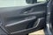 2025 Toyota Prius Plug-in Hybrid XSE Premium