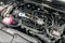 2025 Toyota Prius Plug-in Hybrid XSE Premium