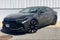 2024 Toyota Toyota Crown Platinum