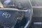 2024 Toyota Toyota Crown Platinum