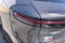 2024 Toyota Toyota Crown Platinum