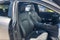 2024 Toyota Toyota Crown Platinum